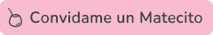 ♡˚₊‧ buy me a mate pls ‧₊˚♡